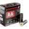 Image of Winchester AA 12 Gauge Ammo - 250 Rounds of 1 oz. #7-1/2 Shot Ammunition