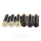 Image of Winchester AA 12 Gauge Ammo - 250 Rounds of 1 oz. #7-1/2 Shot Ammunition