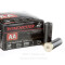 Image of Winchester AA 12 Gauge Ammo - 250 Rounds of 1 oz. #7-1/2 Shot Ammunition