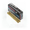 Image of Winchester 223 Rem Ammo - 20 Rounds of 55 Grain PSP Ammunition