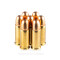 Image of Aguila 25 ACP Ammo - 50 Rounds of 50 Grain FMJ Ammunition