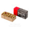 Image of Aguila 25 ACP Ammo - 50 Rounds of 50 Grain FMJ Ammunition