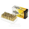Image of Armscor USA 30 Carbine Ammo - 50 Rounds of 110 Grain FMJ Ammunition