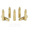 Image of Armscor USA 30 Carbine Ammo - 50 Rounds of 110 Grain FMJ Ammunition