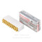 Image of Winchester Varmint-X 223 Rem Ammo - 20 Rounds of 40 Grain Polymer Tipped Ammunition