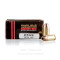 Image of Black Hills Ammunition 40 S&W Ammo - 20 Rounds of 180 Grain JHP Ammunition