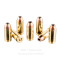 Image of Black Hills Ammunition 40 S&W Ammo - 20 Rounds of 180 Grain JHP Ammunition