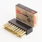 Image of Hornady Superformance 375 H&H Magnum Ammo - 20 Rounds of 270 Grain SP Ammunition
