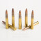 Image of Hornady Superformance 375 H&H Magnum Ammo - 20 Rounds of 270 Grain SP Ammunition