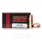 Image of Black Hills Ammunition 45 ACP +P Ammo - 20 Rounds of 185 Grain Barnes TAC-XP Ammunition