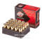 Image of Black Hills Ammunition 45 ACP +P Ammo - 20 Rounds of 185 Grain Barnes TAC-XP Ammunition