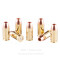 Image of Black Hills Ammunition 45 ACP +P Ammo - 20 Rounds of 185 Grain Barnes TAC-XP Ammunition