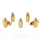 Image of Federal Gold Medal 45 ACP Ammo - 50 Rounds of 230 Grain FMJ Ammunition