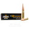Image of Armscor 300 AAC Blackout Ammo - 200 Rounds of 147 Grain FMJ Ammunition