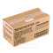 Image of Winchester USA 5.56x45 Ammo - 1000 Rounds of 62 Grain FMJ M855 Ammunition