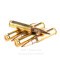 Image of PMC X-TAC 7.62x51mm Ammo - 500 Rounds of 147 Grain FMJ-BT Ammunition
