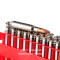 Image of Federal 308 Win Ammo - 20 Rounds of 165 Grain SP Ammunition