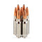 Image of Federal 308 Win Ammo - 20 Rounds of 165 Grain SP Ammunition
