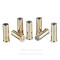Image of Winchester Super-X 38 Special Ammo - 500 Rounds of 148 Grain Wadcutter Ammunition