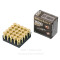 Image of Sellier & Bellot XRG Defense 380 ACP Ammo - 1000 Rounds of 77 Grain SCHP Ammunition