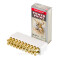 Image of Winchester 30-30 Ammo - 20 Rounds of 170 Grain PP Ammunition