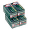 Image of Fiocchi 223 Rem Ammo - 200 Rounds of 50 Grain V-MAX Ammunition