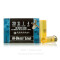 Image of Federal Game Load Upland Hi-Brass 20 Gauge Ammo - 250 Rounds of 1 oz. #4 Shot Ammunition