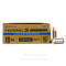 Image of Federal 40 cal Ammo - 1000 Rounds of 165 Grain JHP Ammunition