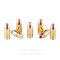 Image of Hornady American Gunner 380 ACP Ammo - 250 Rounds of 90 Grain XTP JHP Ammunition