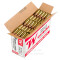 Image of Winchester 9mm Ammo - 1000 Rounds of 115 Grain FMJ Ammunition