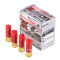 Image of Winchester 12 Gauge Ammo - 25 Rounds of 1-1/8 oz. BB (Steel) Ammunition