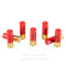 Image of Winchester 12 Gauge Ammo - 25 Rounds of 1-1/8 oz. BB (Steel) Ammunition