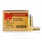 Image of Hornady 44-40 Win Ammo - 20 Rounds of 205 Grain LFN Ammunition