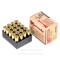 Image of Hornady 44-40 Win Ammo - 20 Rounds of 205 Grain LFN Ammunition