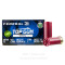 Image of Federal Top Gun 12 Gauge Ammo - 250 Rounds of 1 oz. #7-1/2 Steel Shot Ammunition