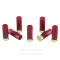 Image of Federal Top Gun 12 Gauge Ammo - 250 Rounds of 1 oz. #7-1/2 Steel Shot Ammunition