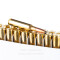 Image of Prvi Partizan 6.5x52 Carcano Ammo - 20 Rounds of 123 Grain SP Ammunition