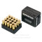Image of Ammo Inc. 44 Magnum Ammo - 20 Rounds of 240 Grain JHP Ammunition
