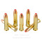 Image of Hornady Subsonic 45-70 Govt Ammo - 20 Rounds of 410 Grain Sub-X Ammunition