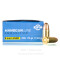Image of Prvi Partizan 9mm Ammo - 50 Rounds of 115 Grain FMJ Ammunition