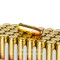 Image of Prvi Partizan 9mm Ammo - 50 Rounds of 115 Grain FMJ Ammunition