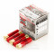 Image of Winchester Super-X 28 Gauge Ammo - 250 Rounds of 1 oz. #5 Shot Ammunition