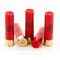Image of Winchester Super-X 28 Gauge Ammo - 250 Rounds of 1 oz. #5 Shot Ammunition