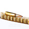 Image of Prvi Partizan 7mm-08 Rem Ammo - 20 Rounds of 140 Grain SP Ammunition