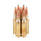 Image of Prvi Partizan 7mm-08 Rem Ammo - 20 Rounds of 140 Grain SP Ammunition