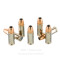 Image of Federal Personal Defense HST 30 Super Carry Ammo - 20 Rounds of 100 Grain JHP Ammunition