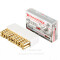Image of Winchester Deer Season XP 30-06 Ammo - 200 Rounds of 150 Grain Extreme Point Ammunition