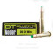 Image of Nosler 30-30 Ammo - 20 Rounds of 150 Grain Nosler Ballistic Tip Ammunition
