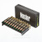 Image of Nosler 30-30 Ammo - 20 Rounds of 150 Grain Nosler Ballistic Tip Ammunition