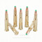 Image of Nosler 30-30 Ammo - 20 Rounds of 150 Grain Nosler Ballistic Tip Ammunition